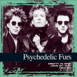 Psychedelic Furs&nbsp;-&nbsp;Collections