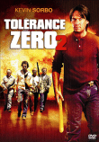 Tolérance Zéro 2&nbsp;-&nbsp;Tripp Reed