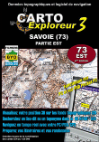 Savoie Est