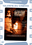 Obsession - Edition Collector&nbsp;-&nbsp;Brian De Palma
