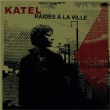 Katel