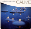 Relaxation&nbsp;-&nbsp;Calme