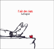 Air De Rien&nbsp;-&nbsp;Luttopie