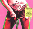 Revolting Cocks&nbsp;-&nbsp;Cocked and loaded