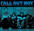 Fall Out Boy