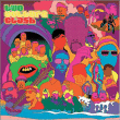Two Culture Clash&nbsp;-&nbsp;Two culture clash