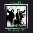 Sebadoh&nbsp;-&nbsp;The freed man