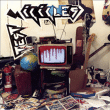 Test Icicles&nbsp;-&nbsp;For screening purposes only