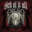 Sick of It All&nbsp;-&nbsp;Death to tyrants