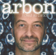 Arbon&nbsp;-&nbsp;Il pleut au paradis