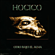 Hocico&nbsp;-&nbsp;Odio bajo el alma