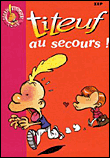Titeuf, T10&nbsp;-&nbsp;Zep