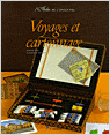 Voyages et cartonnage