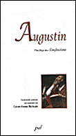 Les confessions de Saint-Augustin