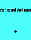 Rip it up and start again&nbsp;-&nbsp;Simon Reynolds