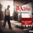 Ill Nino