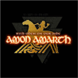 Amon Armath