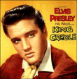 Elvis Presley&nbsp;-&nbsp;King Creole
