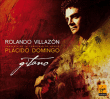 Rolando Villazon