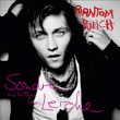 Sondre Lerche&nbsp;-&nbsp;Phantom punch