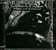 Trashed lost and strungout&nbsp;-&nbsp;Children of Bodom