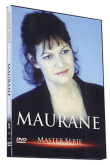 Maurane - Master Serie