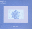 Seefeel