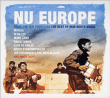 Compilation&nbsp;-&nbsp;Nu Europe