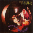 The Cramps, Poison Ivy, Lux Interior&nbsp;-&nbsp;Psychedelic jungle