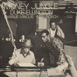 Duke Ellington&nbsp;-&nbsp;Money jungle
