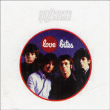 Buzzcocks&nbsp;-&nbsp;Love bites