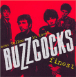Buzzcocks&nbsp;-&nbsp;Ever fallen in love