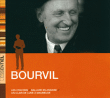 Bourvil&nbsp;-&nbsp;Bourvil