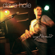 Dave Hole&nbsp;-&nbsp;Rough diamond