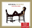 Katie Melua&nbsp;-&nbsp;Piece by piece - Inclus DVD bonus