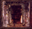 Blut Aus Nord&nbsp;-&nbsp;Mort