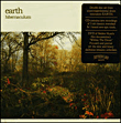 Earth&nbsp;-&nbsp;Hibernaculum