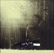 Dimlite&nbsp;-&nbsp;This is embracing