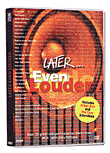 Later...even louder&nbsp;-&nbsp;Jools Holland