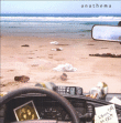 Anathema&nbsp;-&nbsp;Fine day to exit