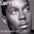 Lemar&nbsp;-&nbsp;The truth about love