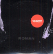 Roman&nbsp;-&nbsp;So what