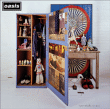 Oasis&nbsp;-&nbsp;Stop the clocks