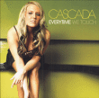 Cascada&nbsp;-&nbsp;Everytime we touch