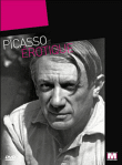 Picasso érotique&nbsp;-&nbsp;Art