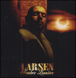 Larsen&nbsp;-&nbsp;Sombre lumière