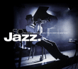 Compilation jazz&nbsp;-&nbsp;So Jazz