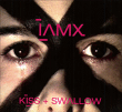 IAMX