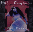 Within Temptation&nbsp;-&nbsp;The dance