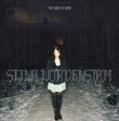 Stina Nordenstam&nbsp;-&nbsp;World is saved